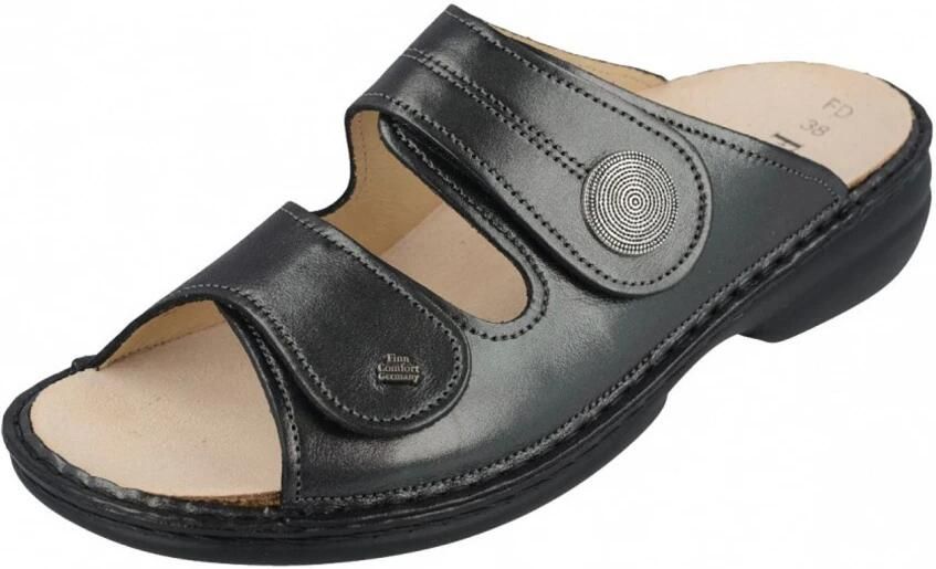 Finn Comfort Sansibar Sandaal