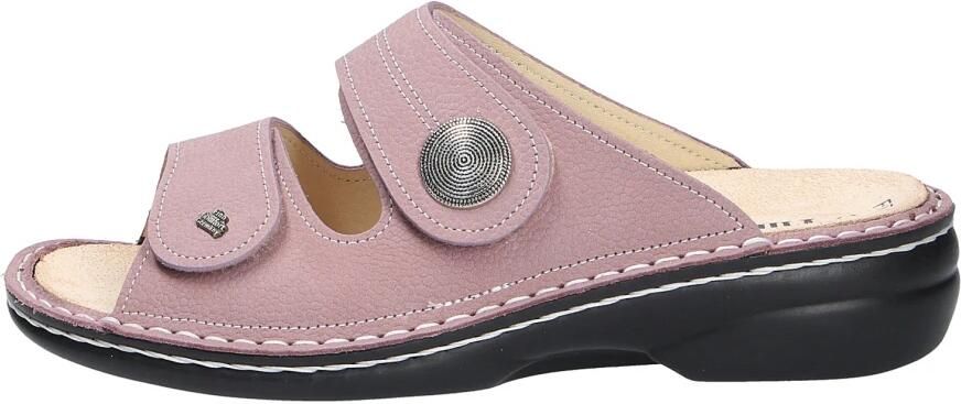 Finn Comfort Sansibar Sandal