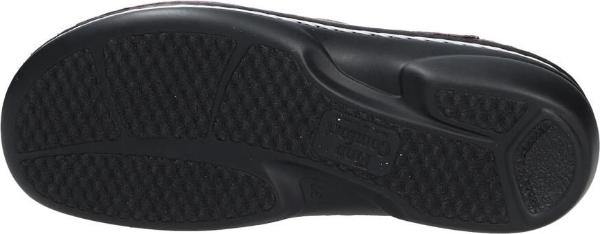 Finn Comfort Sansibar Sandal - Foto 2