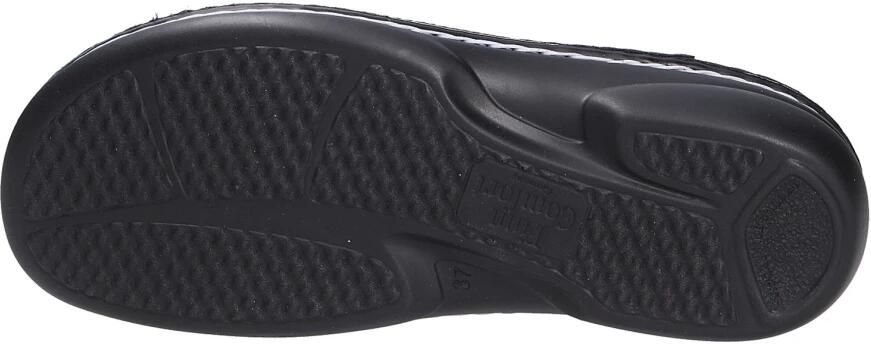 Finn Comfort Sansibar Sandal - Foto 2