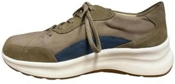 Finn Comfort Savona 03620 - Foto 3