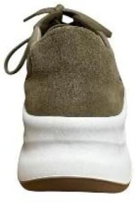 Finn Comfort Savona 03620 - Foto 5