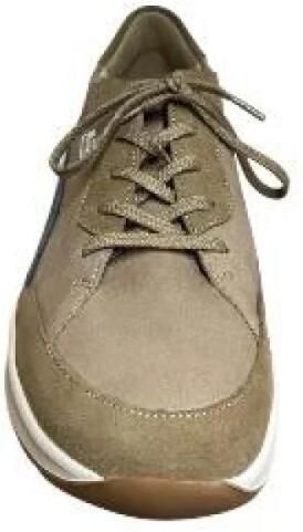 Finn Comfort Savona 03620 - Foto 2