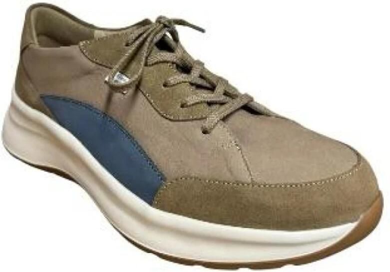 Finn Comfort Savona 03620 - Foto 4