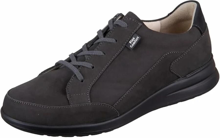 Finn Comfort Schoenen - Foto 3