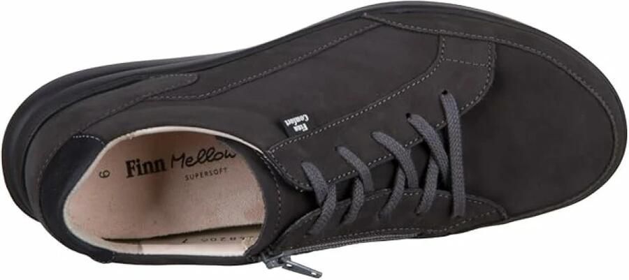 Finn Comfort Schoenen - Foto 4