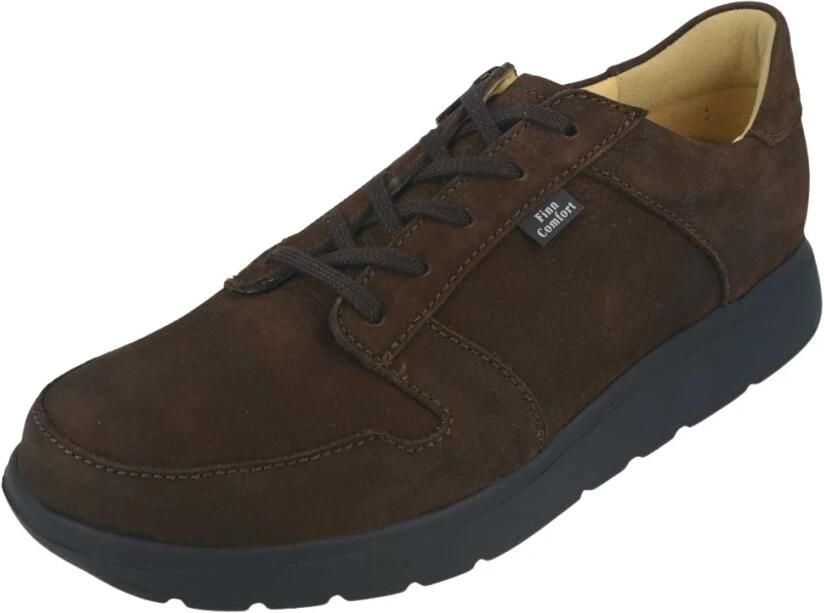 Finn Comfort Schoenen