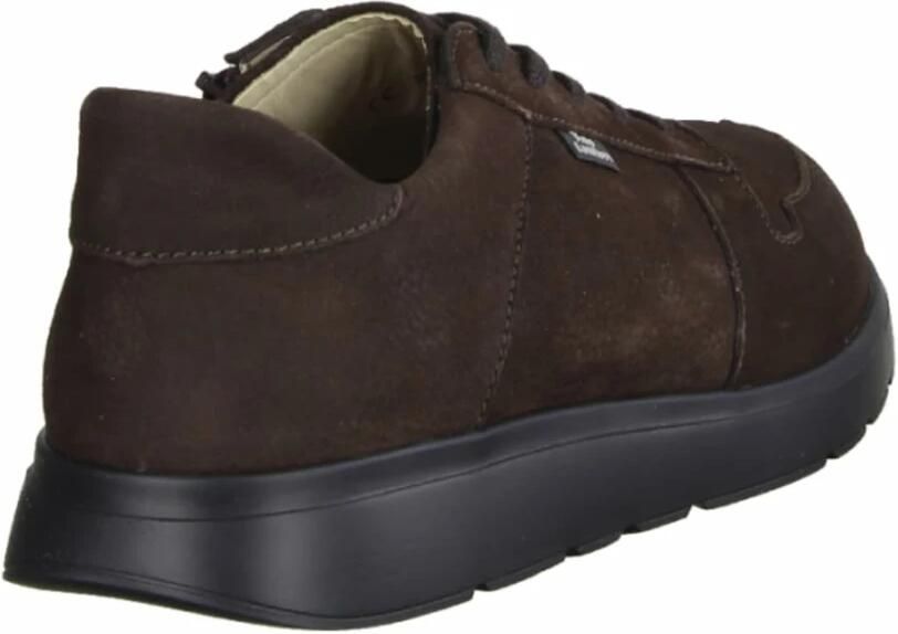 Finn Comfort Schoenen - Foto 3
