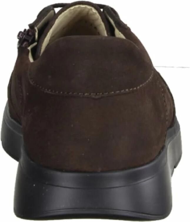 Finn Comfort Schoenen - Foto 2