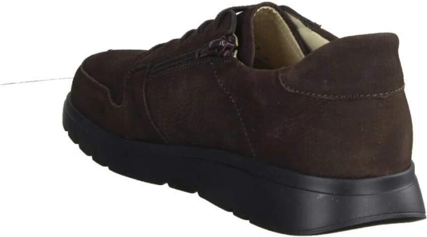 Finn Comfort Schoenen - Foto 4