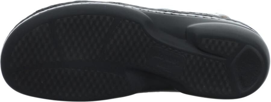 Finn Comfort Sandalen voor Dames in Platero - Foto 5
