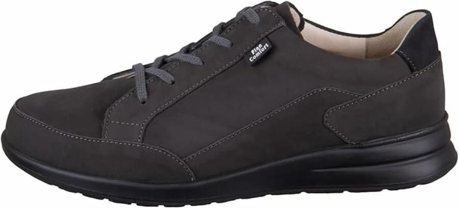 Finn Comfort Schoenen