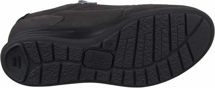 Finn Comfort Schoenen - Foto 5