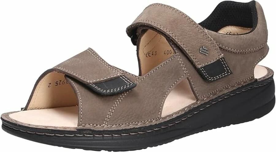 Finn comfort 01701 Skianthos Sandalen