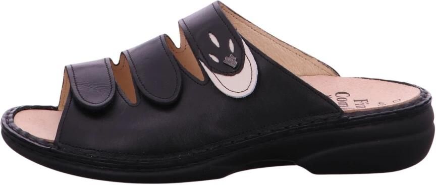 FinnComfort Finn Comfort Muiltje - Foto 2