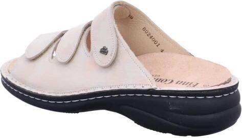 Finn Comfort Slide Sandalen - Foto 2