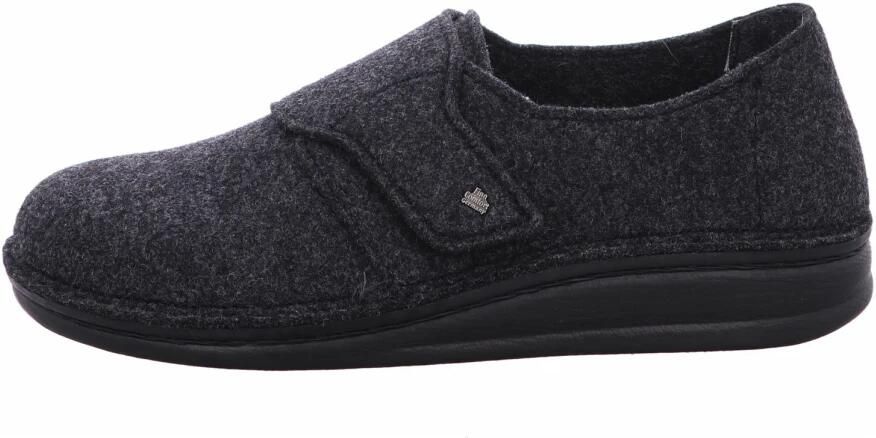 FinnComfort Finn Comfort Pantoffels - Foto 4