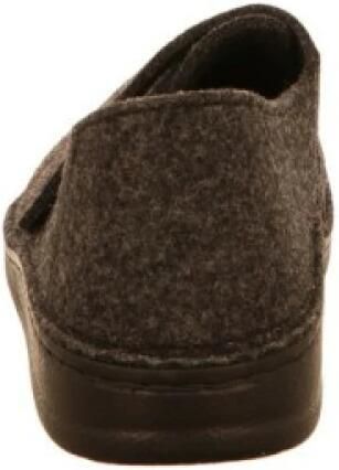FinnComfort Finn Comfort Pantoffels - Foto 3