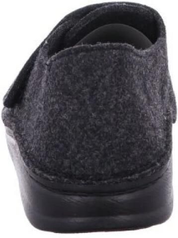 FinnComfort Finn Comfort Pantoffels - Foto 2