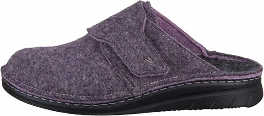 Finn Comfort Slippers - Foto 2