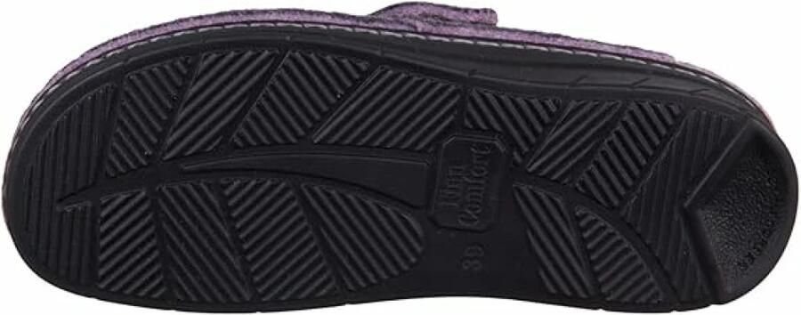 Finn Comfort Slippers