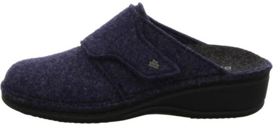Finn Comfort Huisschoenen