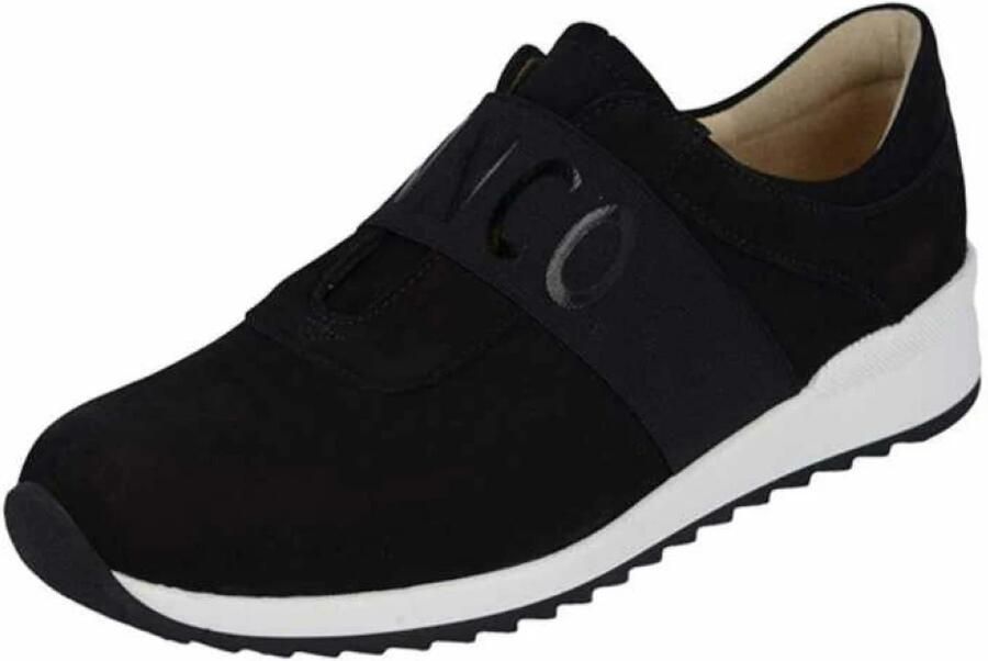 Finn Comfort Sneakers laag