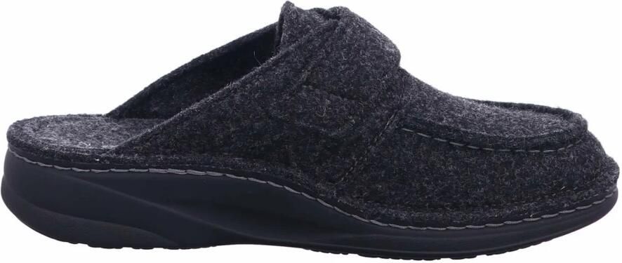 Finn Comfort Madison Slipper - Foto 6