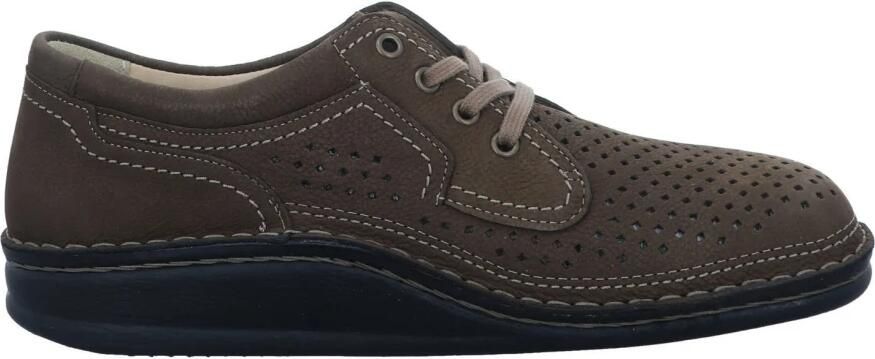 FinnComfort Finn Comfort Veterschoenen - Foto 4