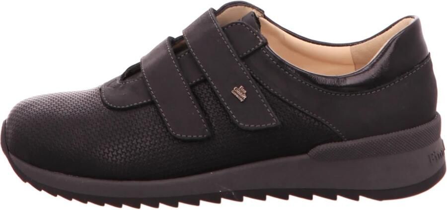 Finn Comfort Slippers