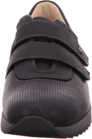 Finn Comfort Slippers - Foto 2