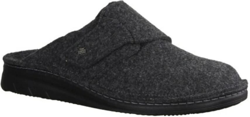 Finn Comfort Slippers - Foto 2
