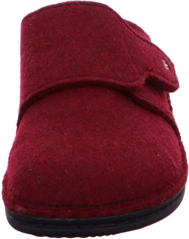 Finn Comfort Slippers - Foto 2