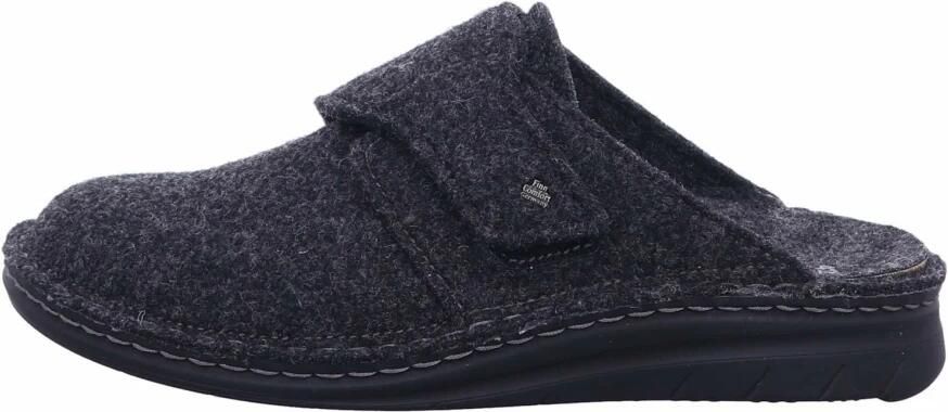 Finn Comfort Slippers