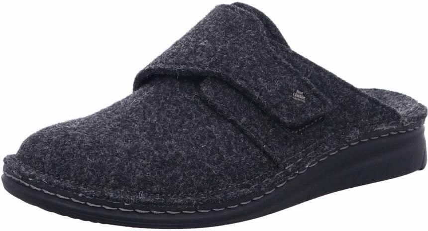Finn Comfort Slippers - Foto 4
