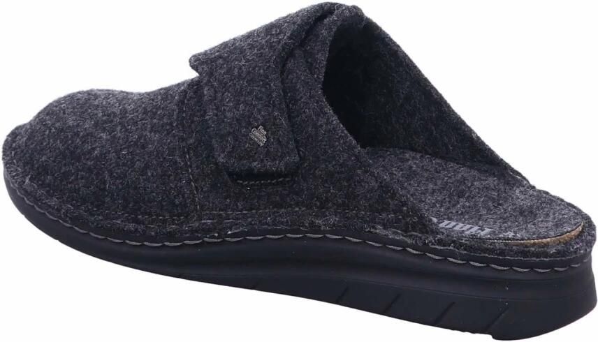 Finn Comfort Slippers - Foto 3