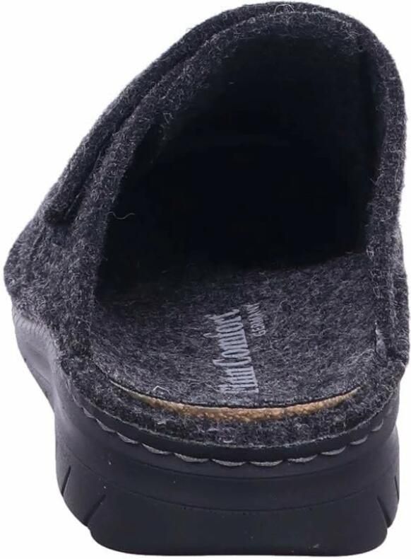 Finn Comfort Slippers - Foto 2