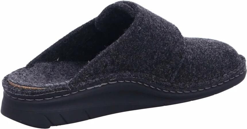 Finn Comfort Slippers - Foto 5