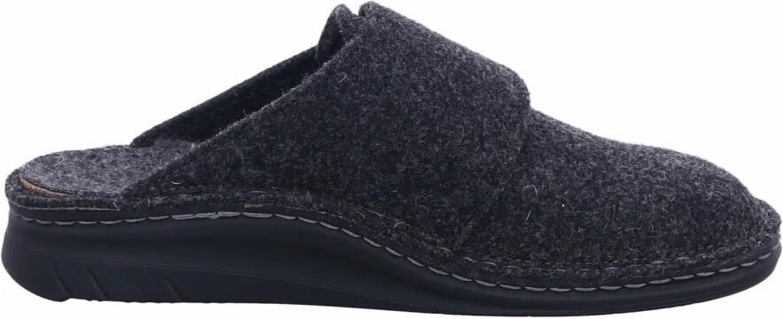 Finn Comfort Slippers - Foto 6