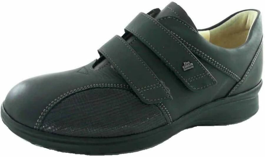 Finn Comfort Slippers