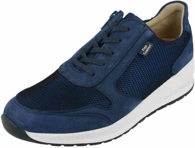 Finn Comfort Sneakers - Foto 2