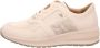 Finn Comfort Witte Veterschoenen - Thumbnail 3