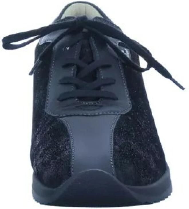 Finn Comfort Sneakers - Foto 2