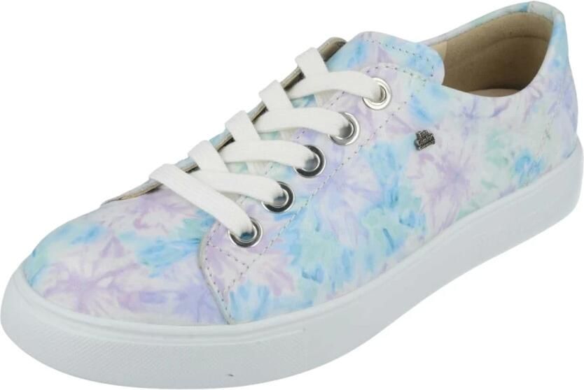 Finn Comfort Sneaker
