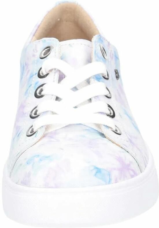 Finn Comfort Sneaker - Foto 2