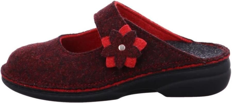 Finn Comfort Sneakers - Foto 2