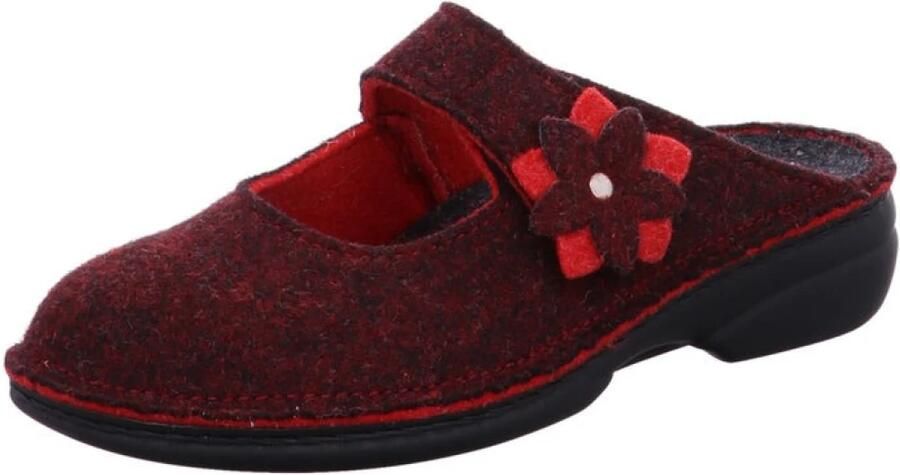 Finn Comfort Sneakers