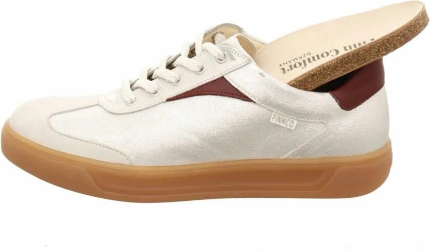 Finn Comfort Sneakers - Foto 2