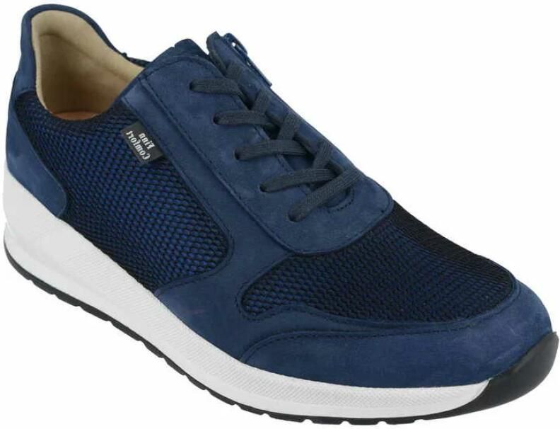 Finn Comfort Sneakers