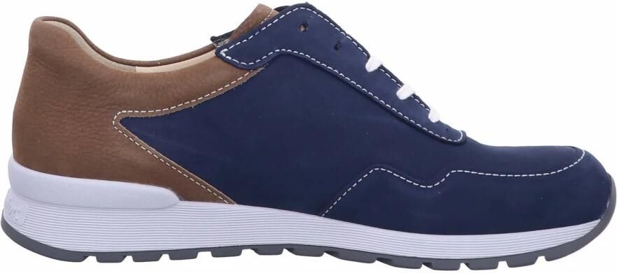 Finn Comfort Sneakers